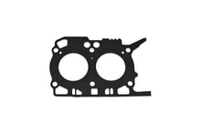 Subaru FHI OEM Left Hand FA20 Head Gasket For 2015-21 Subaru WRX