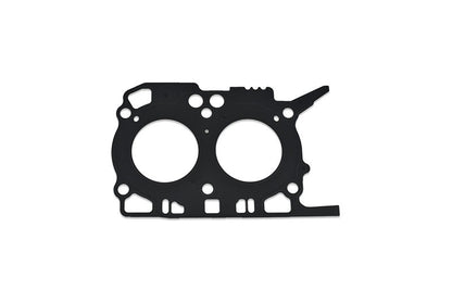 Subaru FHI OEM Left Hand FA20 Head Gasket For 2015-21 Subaru WRX