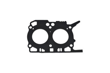 Subaru OEM Left Hand FA20 Head Gasket For 2015-21 Subaru WRX