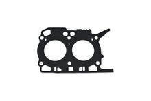 Subaru OEM Left Hand FA20 Head Gasket For 2015-21 Subaru WRX