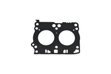 Subaru OEM Right Hand FA20 Head Gasket For 2015-21 Subaru WRX