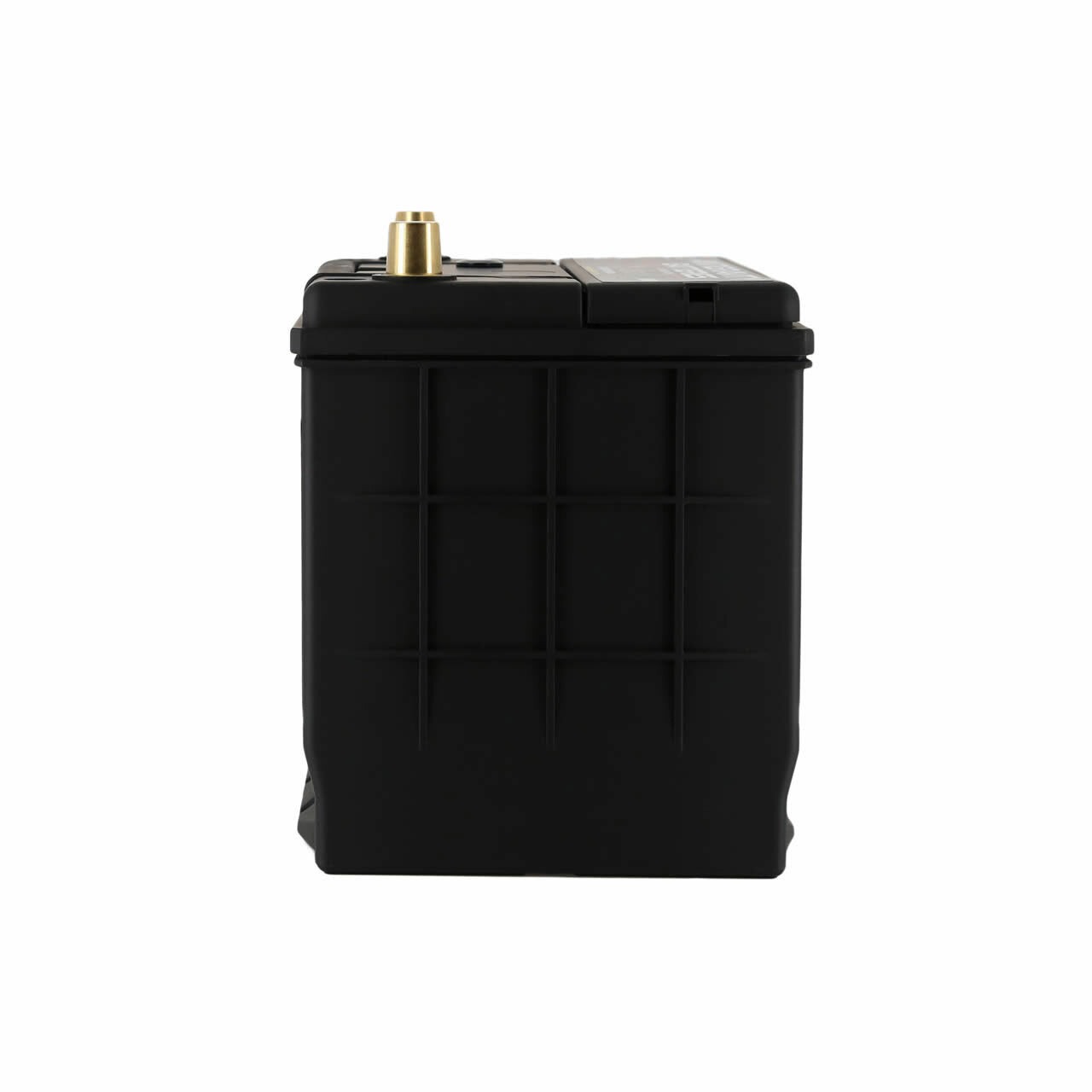 Antigravity Lithium Car Battery - Group-35/Q85 - Side Image