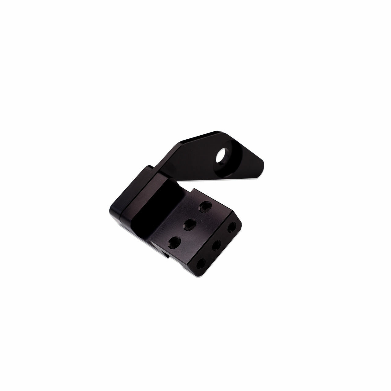 IAG AOS Pitch Mount Bracket for GD Chassis WRX STI FXT