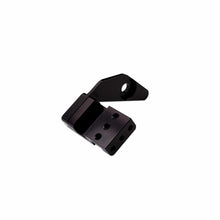 IAG AOS Pitch Mount Bracket for GD Chassis WRX STI FXT