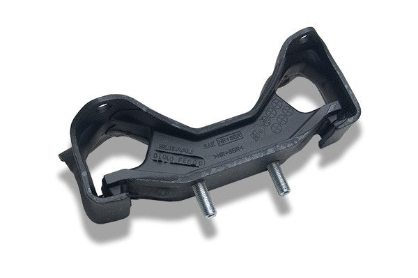 STI 6 Speed Group-N Transmission Mount For 2004-21 Subaru STI