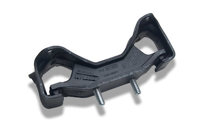STI 6 Speed Group-N Transmission Mount For 2004-21 Subaru STI