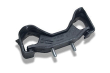 STI 6 Speed Group-N Transmission Mount For 2004-21 Subaru STI