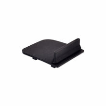 IAG Replacement Viton Oil Pan Baffle Flap - Bottom
