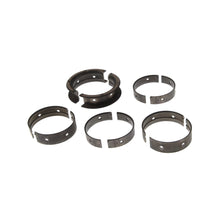 Clevite H Main Bearing Set for Subaru WRX EJ205 EJ255 STI EJ257 Thrust Position 5