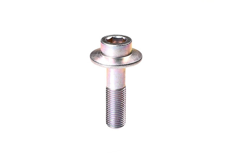 Subaru Cam Gear Sprocket Bolt Fits 02-05 WRX Intake Cams & All Non-AVCS Exhaust Cams - Angle 2