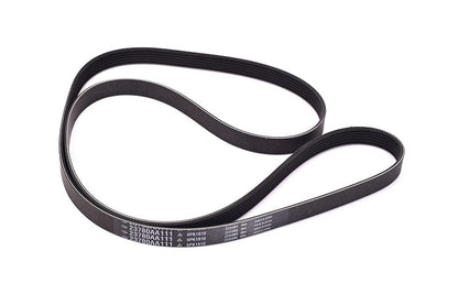 Subaru Accessory Belt For 2015-21 WRX