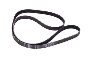 Subaru Accessory Belt For 2015-21 WRX