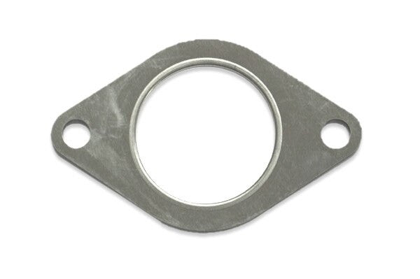 Subaru 2 Bolt Manifold To Uppipe Gasket