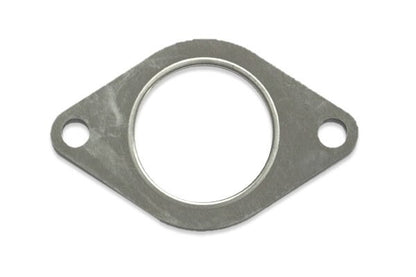 Subaru 2 Bolt Manifold To Uppipe Gasket
