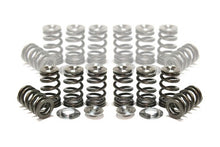 GSC Power-Division Beehive Valve Spring Kit For 2015-21 Subaru WRX, 13-17 BRZ / FR-S - 5056
