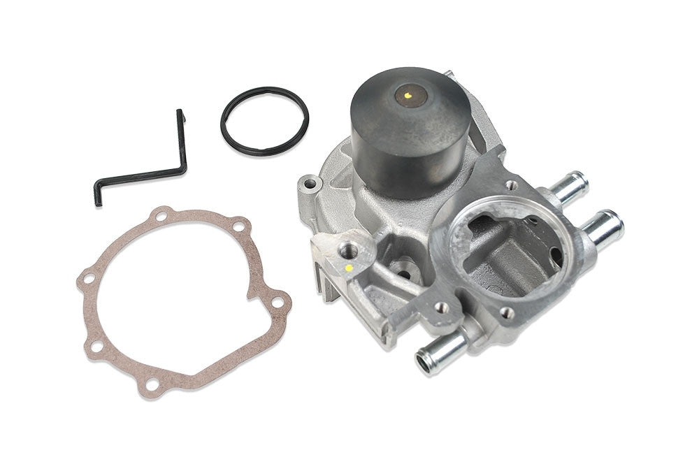 Subaru / FHI Water Pump For 2002-07 Subaru WRX, 2004-21 Subaru STI