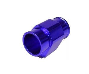 Prosport 30mm Radiator Hose Adapter For Water Temperature Sender