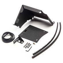 COBB Tuning SF Intake Air Box for 2002-07 WRX, 04-07 STI & 04-08 Forester XT