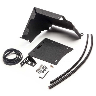 COBB Tuning SF Intake Air Box for 2002-07 WRX, 04-07 STI & 04-08 Forester XT