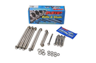ARP Case Bolt Kit