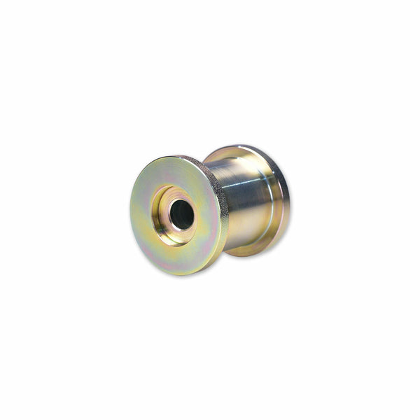 IAG Race Series Pitch Mount Solid Bushing Kit