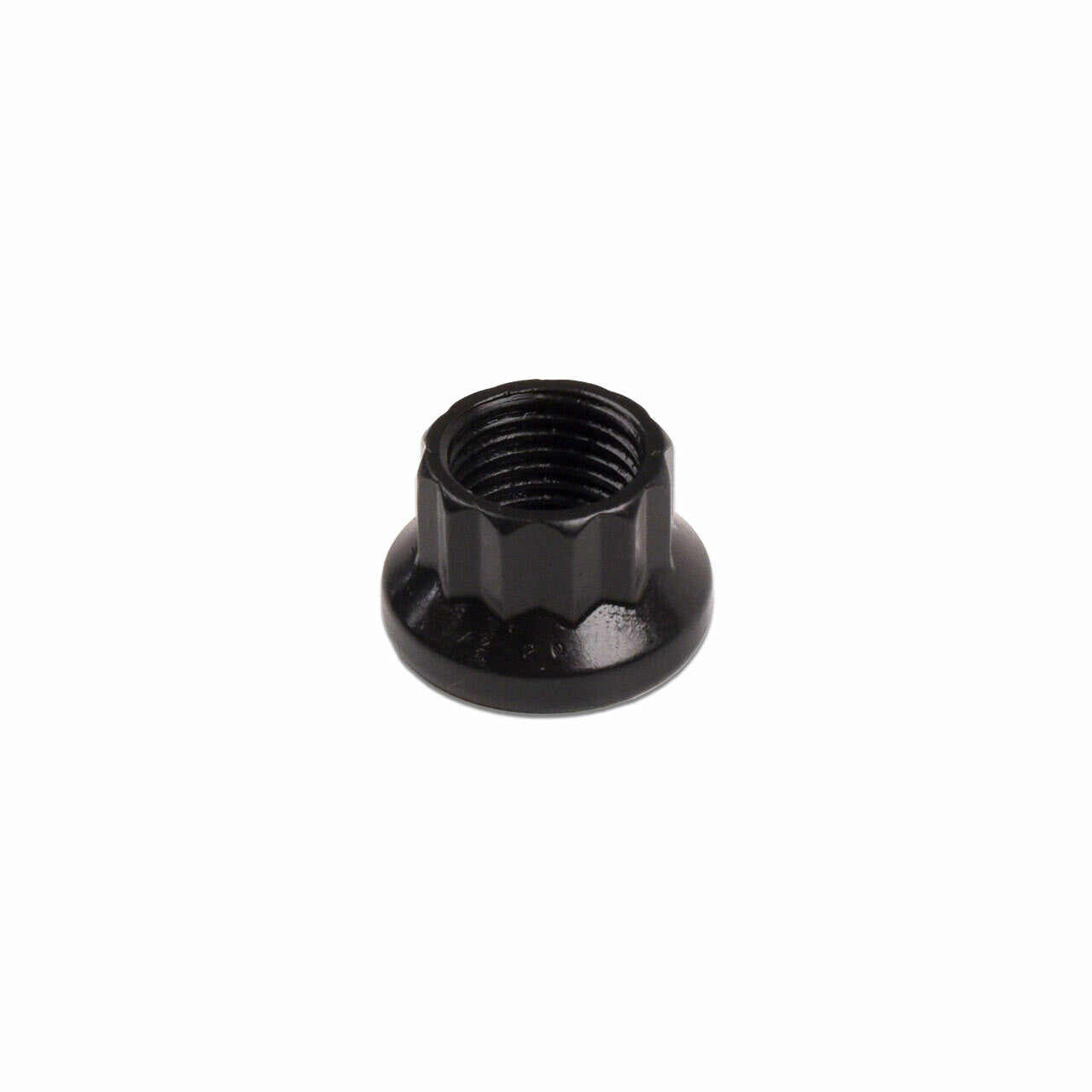 IAG Performance ARP 1/2" Head Stud Nut for Subaru EJ25, FA20, and FA20 DIT