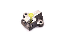 Subaru FHI Chain Tensioner For 2015-21 Subaru WRX, 13-20 BRZ