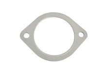 GrimmSpeed 2 Bolt 3" Downpipe to Cat Back Exhaust Gasket