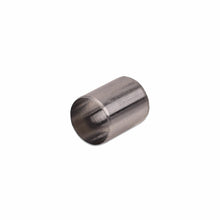 IAG Performance 14mm Head Stud Dowel - Image 2