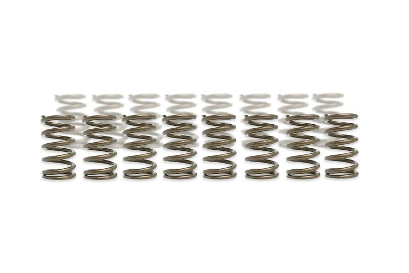 Kelford Cams Subaru High Performance Valve Spring Set (Single Spring Style)