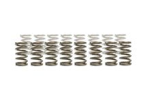 Kelford Cams Subaru High Performance Valve Spring Set (Single Spring Style)
