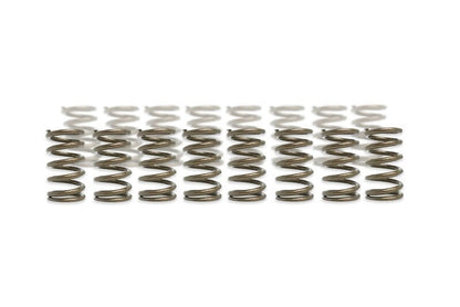 Kelford Cams Subaru High Performance Valve Spring Set (Single Spring Style)