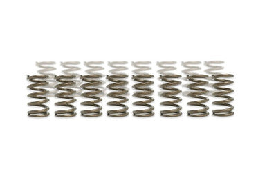 Kelford Cams Subaru High Performance Valve Spring Set (Single Spring Style)