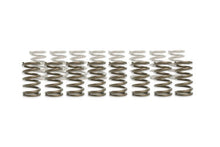 Kelford Cams Subaru High Performance Valve Spring Set (Single Spring Style)
