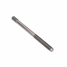 IAG Performance / ARP 14mm Head Stud For Subaru WRX, STI, Legacy GT, Forester XT