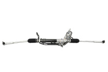 Subaru FHI 2015-17 STI Steering Rack