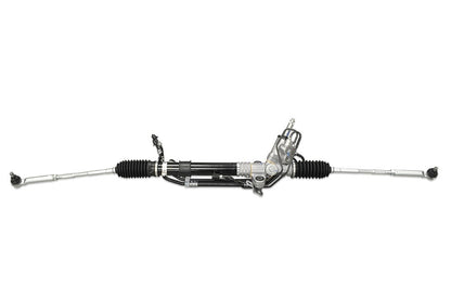 Subaru FHI 2015-17 STI Steering Rack