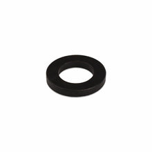 IAG Performance ARP 1/2" Head Stud Washer for Subaru EJ25 and FA20 DIT