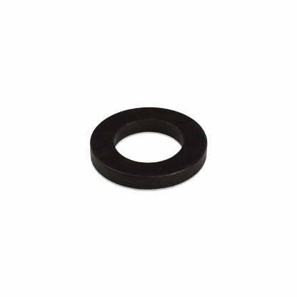 IAG Performance ARP 1/2" Head Stud Washer for Subaru EJ25 and FA20 DIT