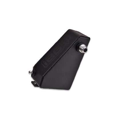 IAG Coolant Expansion Tank Bottom