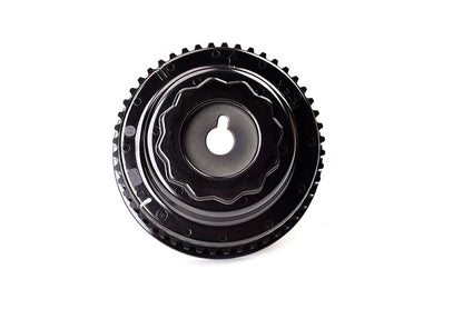 Subaru Passenger Side Exhaust Cam Gear Sprocket for 2002-14 WRX, 04-07 STI, 05-09 LGT, 04-08 FXT