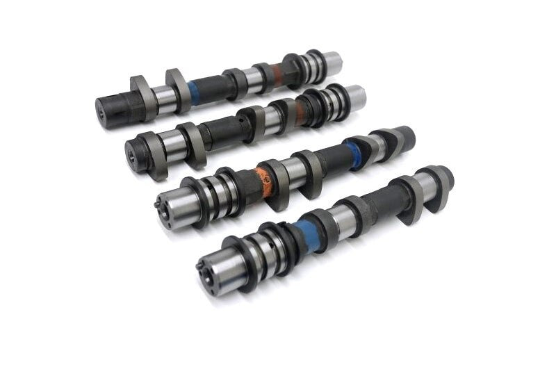 Kelford Cams Stage 1 256 / 260 Street Cams For 2008-21 Subaru STI