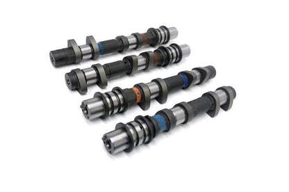 Kelford Cams Stage 1 256 / 260 Street Cams For 2008-21 Subaru STI