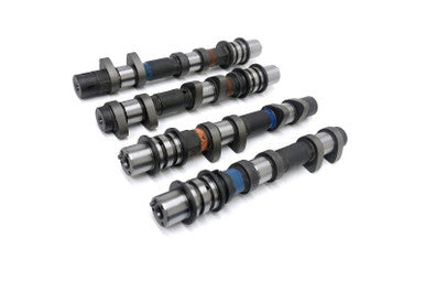 Kelford Cams Stage 1 256 / 260 Street Cams For 2008-21 Subaru STI