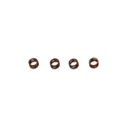 IAG Wave Spring Kit for 2131 Fuel Rails with ID1000/1300 Injectors
