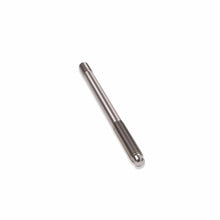 IAG ARP 1/2" Head Stud for Subaru EJ25, FA20, and FA20 DIT
