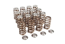Kelford Cams Subaru Beehive Valve Spring and Ti Retainer Set