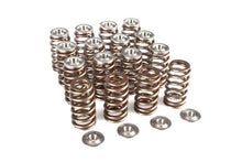 Kelford Cams Subaru Beehive Valve Spring and Ti Retainer Set