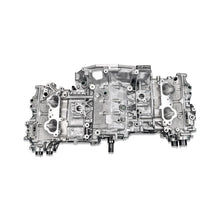 IAG 1150 Closed Deck Long Block Engine w/ IAG 1150 Heads for 06-14 WRX, 04-21 STI, 04-13 FXT, 05-09 LGT