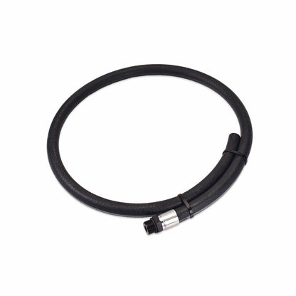 IAG V2 AOS Coolant Line 43"